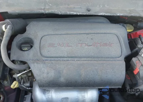 2021 Jeep Compass Altitude Fwd from USA, damaged, VIN 3C4NJCBB7MT539114